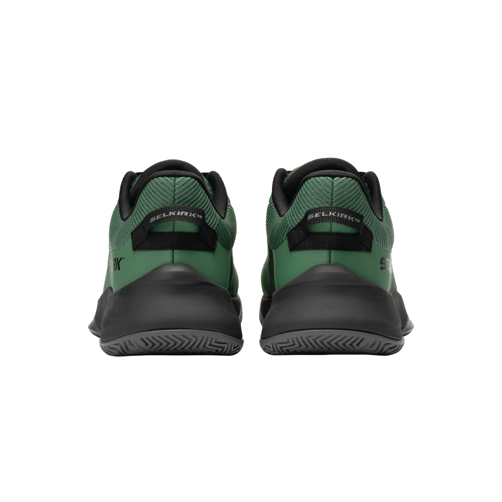 Selkirk AMPED Invikta Midweight view 1